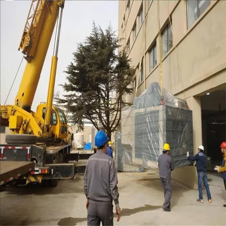 黎平附近12吨吊车出租电话