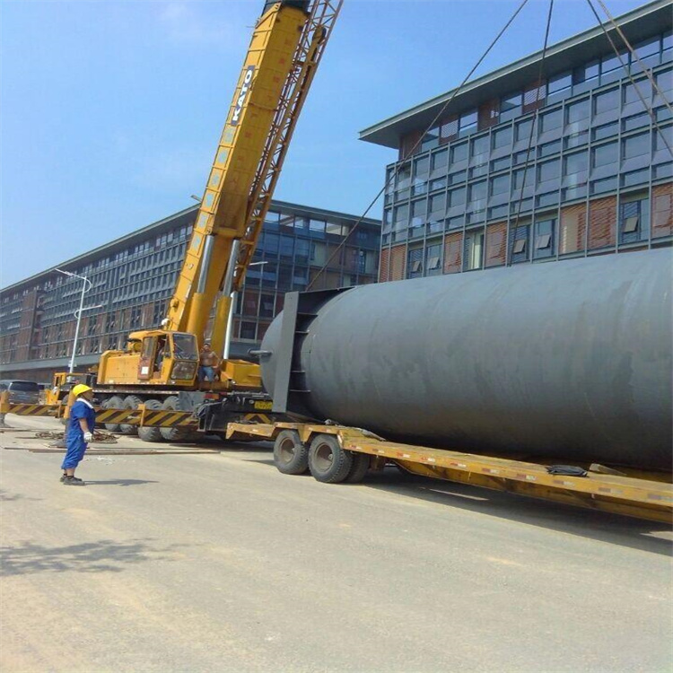 黎平大型吊车租赁公司