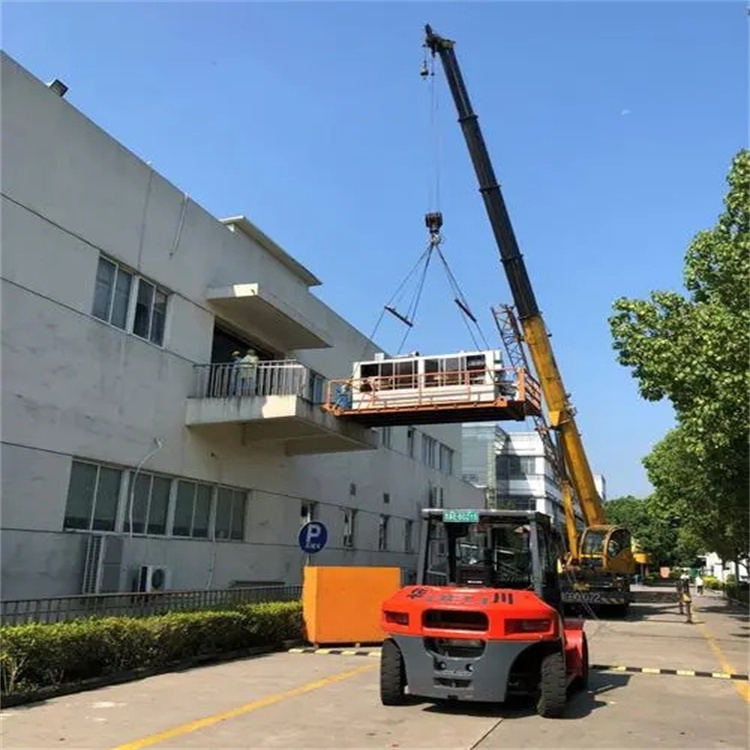 黎平小型吊车出租电话