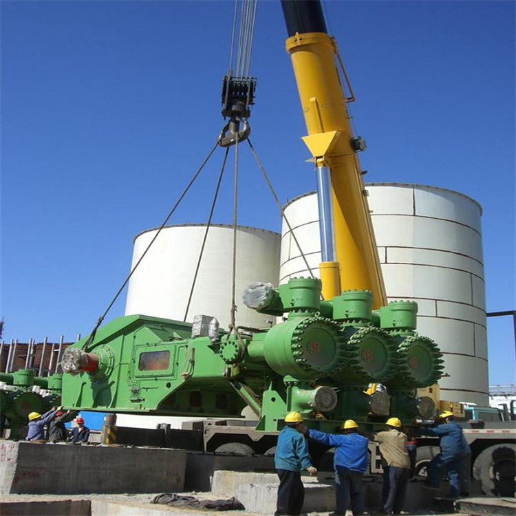 黎平吊车挤压碰撞致使的人员伤亡事故如何处理