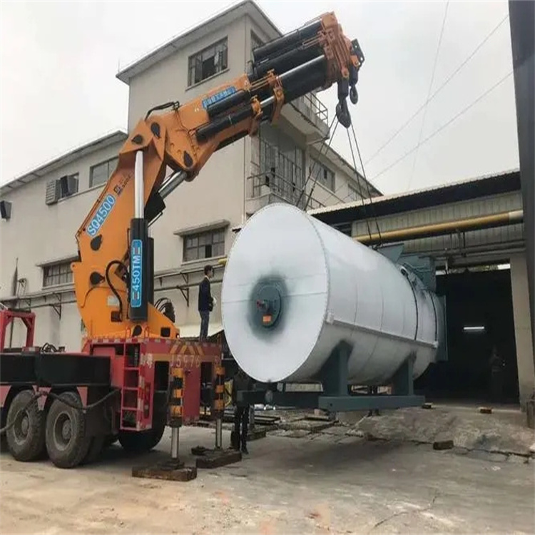 黎平室内装修小型折臂吊出租服务：高效解决方案与租赁指南