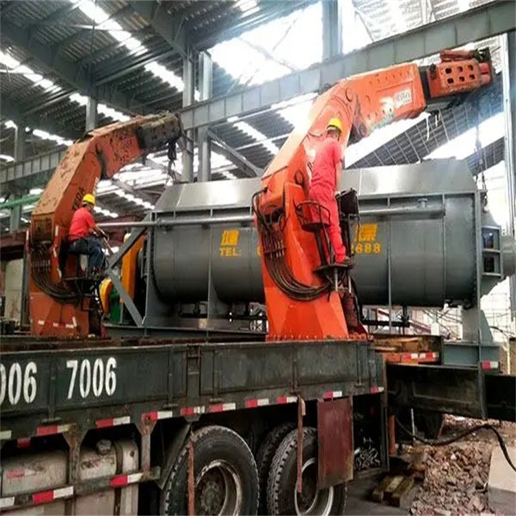 黎平大型随车吊出租多少钱