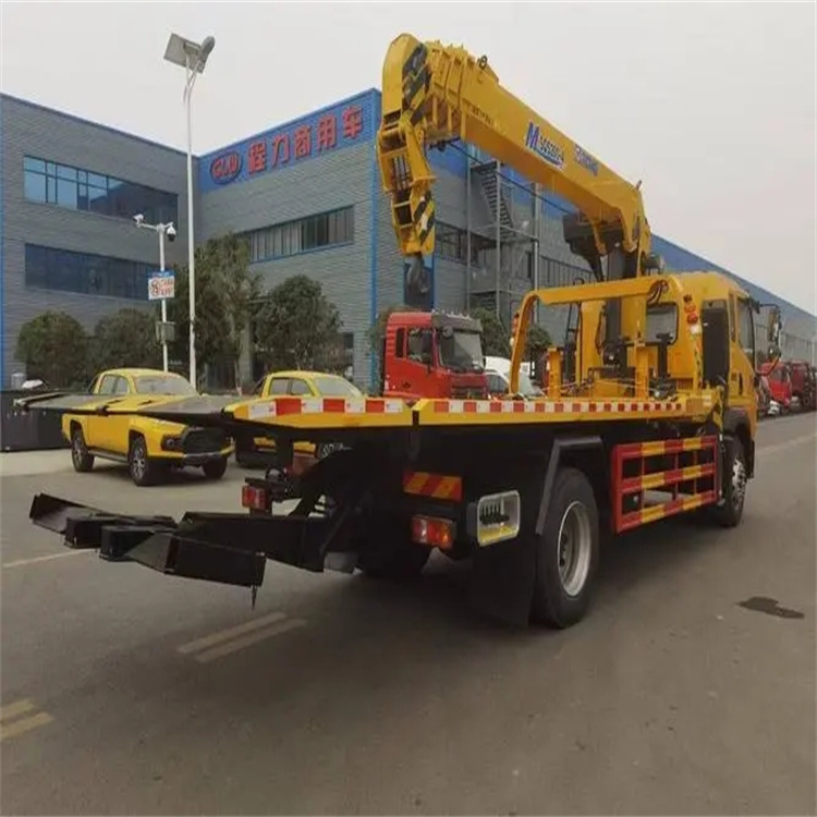 黎平附近小随车吊出租电话，轻松解决搬运烦恼