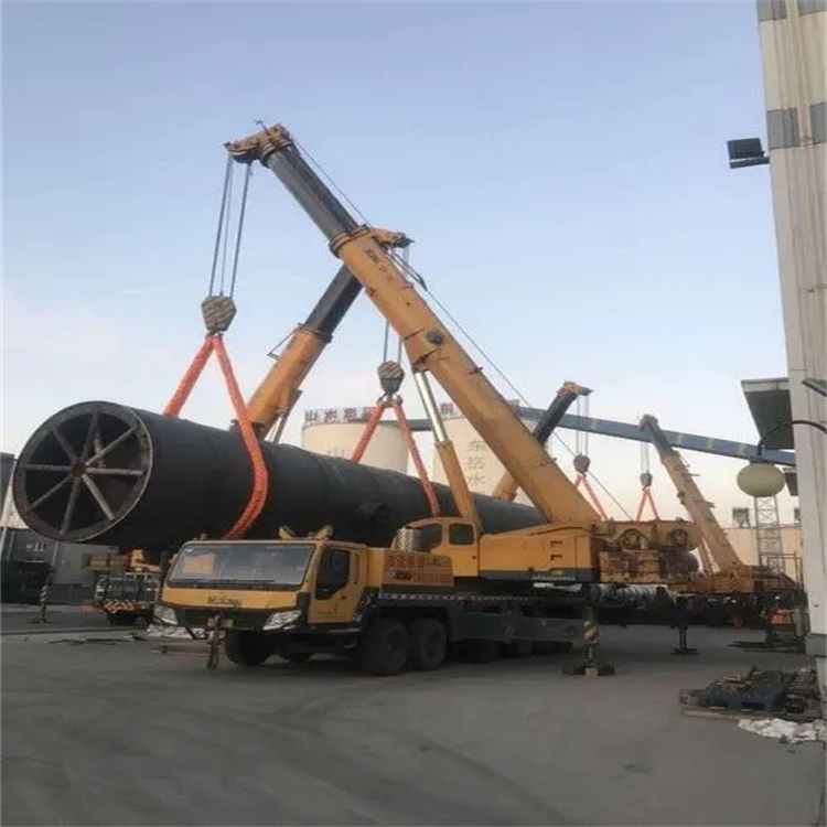 黎平8吨汽车吊出租