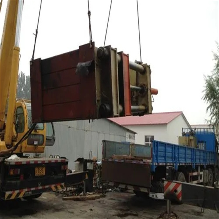 黎平小型汽车吊出租