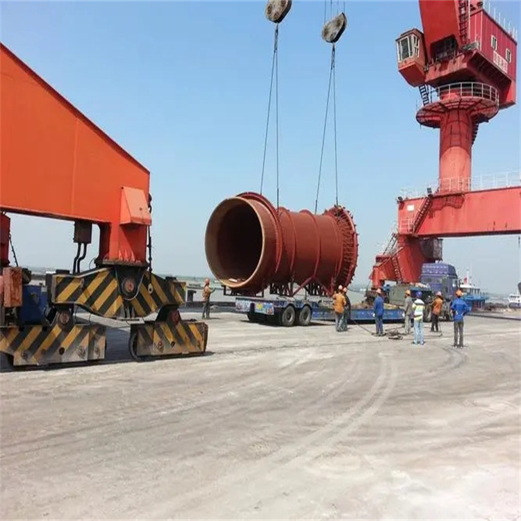 黎平230吨折臂吊车出租电话