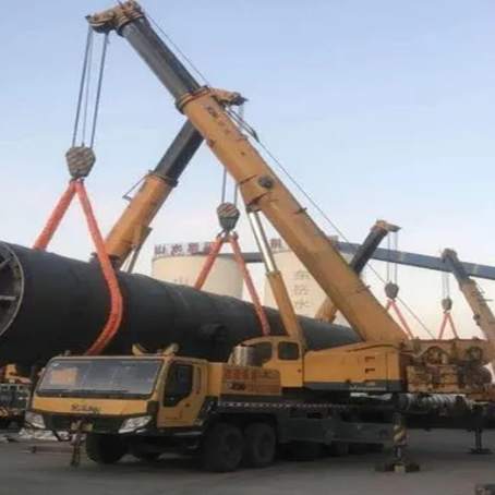 黎平46米吊车怎么出租